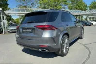 Mercedes-Benz GLE 450 (Clasa GLE) din 2025 cu 19.619 km - oferta MER218572 - foto 4