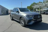 Mercedes-Benz GLE 450 (Clasa GLE) din 2025 cu 19.619 km - oferta MER218572 - foto 5