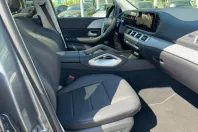 Mercedes-Benz GLE 450 (Clasa GLE) din 2025 cu 19.619 km - oferta MER218572 - foto 7