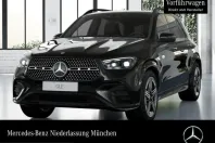 Mercedes-Benz GLE 450 (Clasa GLE) din 2025 cu 13.223 km - oferta MER218573 - foto 1