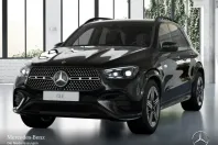 Mercedes-Benz GLE 450 (Clasa GLE) din 2025 cu 13.223 km - oferta MER218573 - foto 2