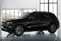 Mercedes-Benz GLE 450 (Clasa GLE) din 2025 cu 13.223 km - oferta MER218573 - foto 3