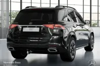 Mercedes-Benz GLE 450 (Clasa GLE) din 2025 cu 13.223 km - oferta MER218573 - foto 4
