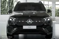 Mercedes-Benz GLE 450 (Clasa GLE) din 2025 cu 13.223 km - oferta MER218573 - foto 6