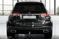Mercedes-Benz GLE 450 (Clasa GLE) din 2025 cu 13.223 km - oferta MER218573 - foto 7