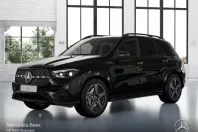 Mercedes-Benz GLE 450 (Clasa GLE) din 2025 cu 13.223 km - oferta MER218573 - foto 13