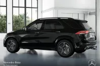 Mercedes-Benz GLE 450 (Clasa GLE) din 2025 cu 13.223 km - oferta MER218573 - foto 14