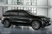 Mercedes-Benz GLE 450 (Clasa GLE) din 2025 cu 13.223 km - oferta MER218573 - foto 15