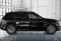 Mercedes-Benz GLE 450 (Clasa GLE) din 2025 cu 13.223 km - oferta MER218573 - foto 18