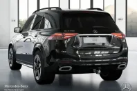Mercedes-Benz GLE 450 (Clasa GLE) din 2025 cu 13.223 km - oferta MER218573 - foto 20