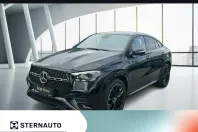 Mercedes-Benz GLE 450 (Clasa GLE) din 2024 cu 51.855 km - oferta MER218574 - foto 1