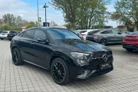 Mercedes-Benz GLE 450 (Clasa GLE) din 2024 cu 51.855 km - oferta MER218574 - foto 3