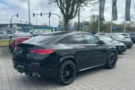 Mercedes-Benz GLE 450 (Clasa GLE) din 2024 cu 51.855 km - oferta MER218574 - foto 4