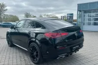 Mercedes-Benz GLE 450 (Clasa GLE) din 2024 cu 51.855 km - oferta MER218574 - foto 6