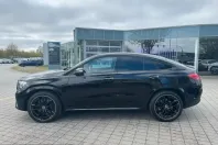 Mercedes-Benz GLE 450 (Clasa GLE) din 2024 cu 51.855 km - oferta MER218574 - foto 7