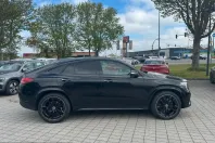 Mercedes-Benz GLE 450 (Clasa GLE) din 2024 cu 51.855 km - oferta MER218574 - foto 8