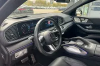 Mercedes-Benz GLE 450 (Clasa GLE) din 2024 cu 51.855 km - oferta MER218574 - foto 9