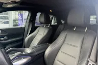 Mercedes-Benz GLE 450 (Clasa GLE) din 2024 cu 51.855 km - oferta MER218574 - foto 10