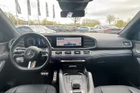 Mercedes-Benz GLE 450 (Clasa GLE) din 2024 cu 51.855 km - oferta MER218574 - foto 11