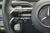 Mercedes-Benz GLE 450 (Clasa GLE) din 2024 cu 51.855 km - oferta MER218574 - foto 14