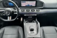 Mercedes-Benz GLE 450 (Clasa GLE) din 2024 cu 51.855 km - oferta MER218574 - foto 15