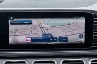 Mercedes-Benz GLE 450 (Clasa GLE) din 2024 cu 51.855 km - oferta MER218574 - foto 16