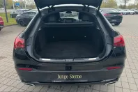 Mercedes-Benz GLE 450 (Clasa GLE) din 2024 cu 51.855 km - oferta MER218574 - foto 19
