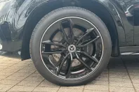 Mercedes-Benz GLE 450 (Clasa GLE) din 2024 cu 51.855 km - oferta MER218574 - foto 21