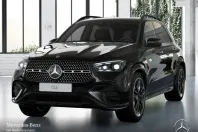 Mercedes-Benz GLE 450 (Clasa GLE) din 2025 cu 14.560 km - oferta MER218575 - foto 2