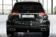 Mercedes-Benz GLE 450 (Clasa GLE) din 2025 cu 14.560 km - oferta MER218575 - foto 7