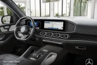 Mercedes-Benz GLE 450 (Clasa GLE) din 2025 cu 14.560 km - oferta MER218575 - foto 10