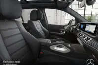 Mercedes-Benz GLE 450 (Clasa GLE) din 2025 cu 14.560 km - oferta MER218575 - foto 11