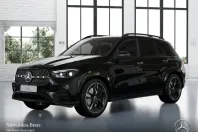 Mercedes-Benz GLE 450 (Clasa GLE) din 2025 cu 14.560 km - oferta MER218575 - foto 13