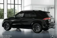 Mercedes-Benz GLE 450 (Clasa GLE) din 2025 cu 14.560 km - oferta MER218575 - foto 14
