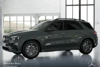 Mercedes-Benz GLE 450 (Clasa GLE) din 2025 cu 19.437 km - oferta MER218576 - foto 3