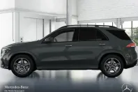 Mercedes-Benz GLE 450 (Clasa GLE) din 2025 cu 19.437 km - oferta MER218576 - foto 6