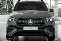 Mercedes-Benz GLE 450 (Clasa GLE) din 2025 cu 19.437 km - oferta MER218576 - foto 8