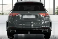 Mercedes-Benz GLE 450 (Clasa GLE) din 2025 cu 19.437 km - oferta MER218576 - foto 9