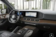 Mercedes-Benz GLE 450 (Clasa GLE) din 2025 cu 19.437 km - oferta MER218576 - foto 11
