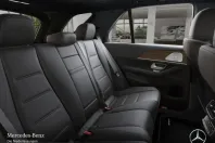 Mercedes-Benz GLE 450 (Clasa GLE) din 2025 cu 19.437 km - oferta MER218576 - foto 13