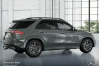 Mercedes-Benz GLE 450 (Clasa GLE) din 2025 cu 19.437 km - oferta MER218576 - foto 17