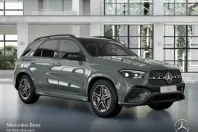 Mercedes-Benz GLE 450 (Clasa GLE) din 2025 cu 19.437 km - oferta MER218576 - foto 20