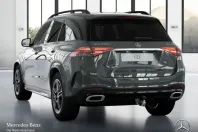 Mercedes-Benz GLE 450 (Clasa GLE) din 2025 cu 19.437 km - oferta MER218576 - foto 22