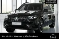 Mercedes-Benz GLE 450 (Clasa GLE) din 2025 cu 9.201 km - oferta MER218577 - foto 1