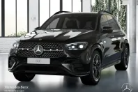Mercedes-Benz GLE 450 (Clasa GLE) din 2025 cu 9.201 km - oferta MER218577 - foto 2