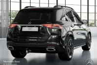 Mercedes-Benz GLE 450 (Clasa GLE) din 2025 cu 9.201 km - oferta MER218577 - foto 4