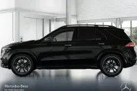 Mercedes-Benz GLE 450 (Clasa GLE) din 2025 cu 9.201 km - oferta MER218577 - foto 5