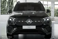 Mercedes-Benz GLE 450 (Clasa GLE) din 2025 cu 9.201 km - oferta MER218577 - foto 6