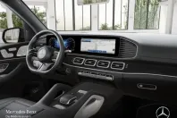 Mercedes-Benz GLE 450 (Clasa GLE) din 2025 cu 9.201 km - oferta MER218577 - foto 10