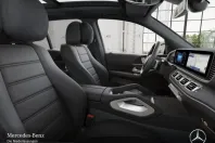 Mercedes-Benz GLE 450 (Clasa GLE) din 2025 cu 9.201 km - oferta MER218577 - foto 11